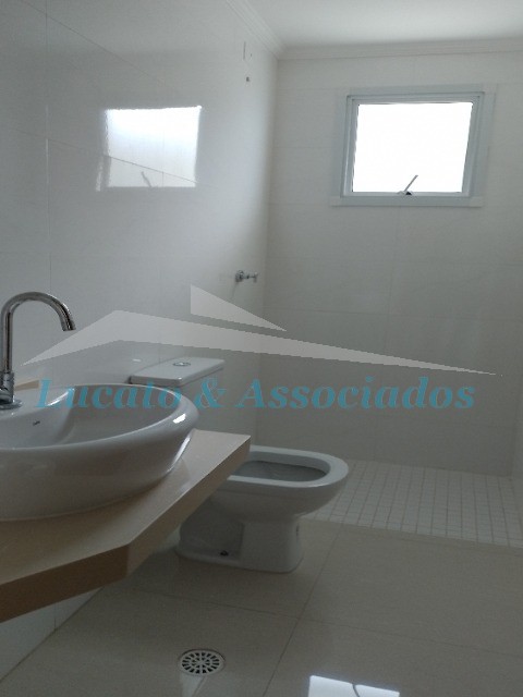 Apartamento à venda com 3 quartos, 127m² - Foto 20