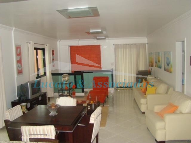 Cobertura à venda com 4 quartos, 287m² - Foto 29