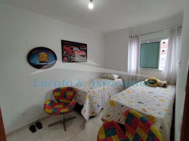 Apartamento à venda com 2 quartos, 74m² - Foto 18