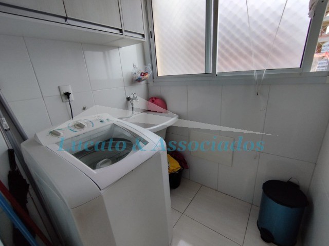 Apartamento à venda com 2 quartos, 74m² - Foto 21