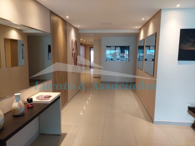 Apartamento à venda com 2 quartos, 74m² - Foto 24