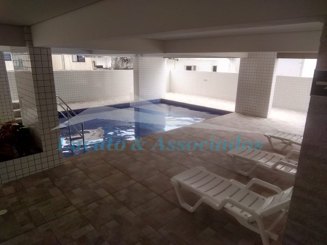 Apartamento à venda com 2 quartos, 74m² - Foto 5