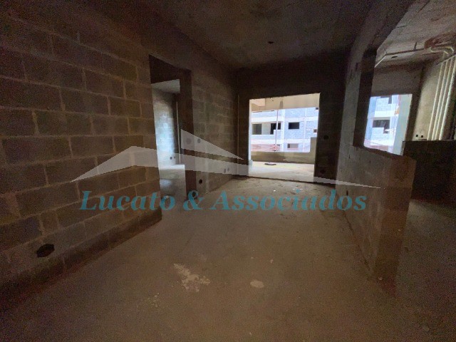 Apartamento à venda com 2 quartos, 85m² - Foto 20