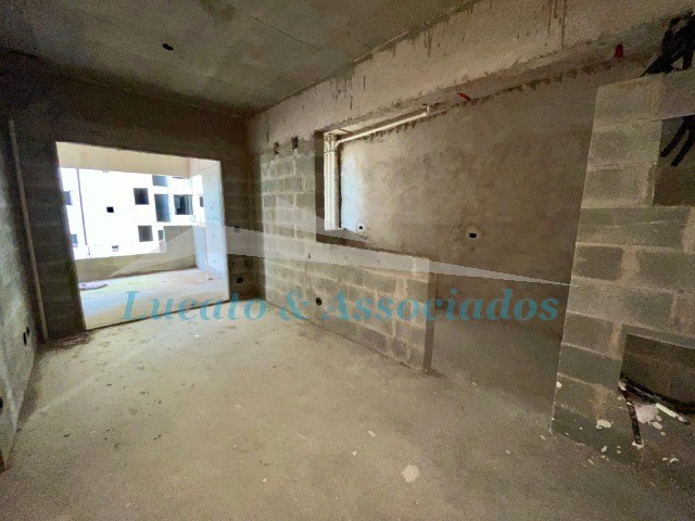 Apartamento à venda com 2 quartos, 85m² - Foto 21