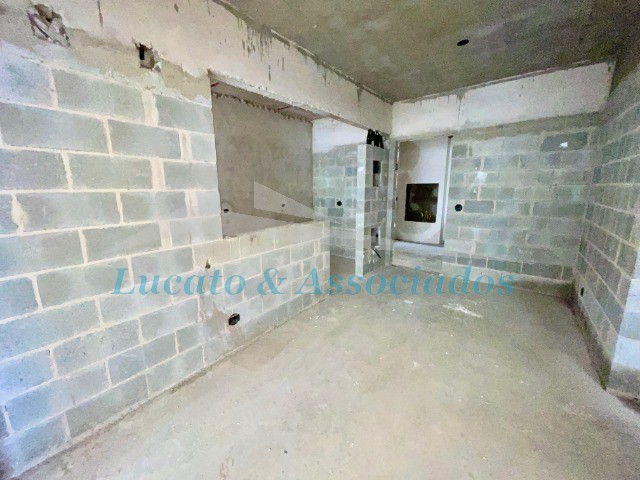 Apartamento à venda com 2 quartos, 85m² - Foto 22