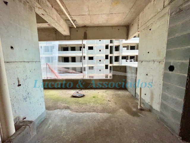 Apartamento à venda com 2 quartos, 85m² - Foto 23