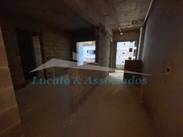 Apartamento à venda com 2 quartos, 85m² - Foto 26