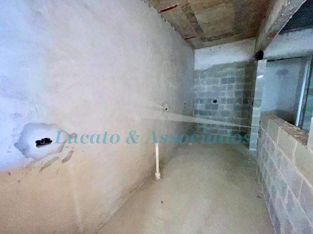 Apartamento à venda com 2 quartos, 85m² - Foto 27