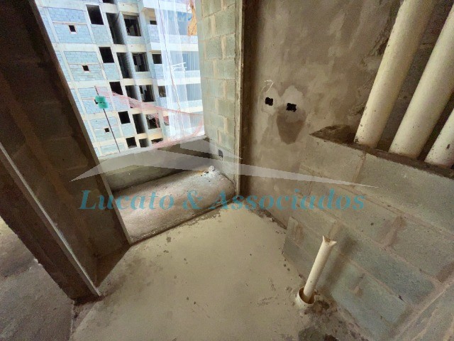 Apartamento à venda com 2 quartos, 85m² - Foto 28