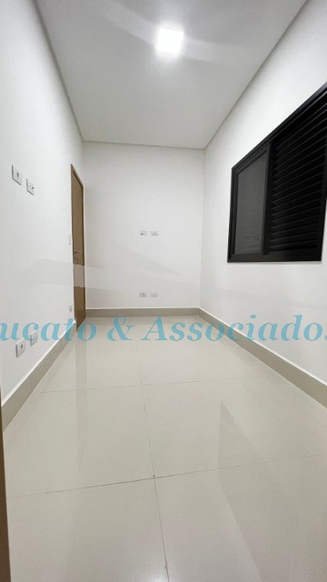 Casa à venda com 3 quartos, 115m² - Foto 8