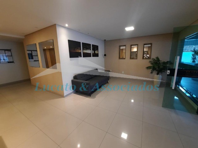 Apartamento à venda com 2 quartos, 74m² - Foto 29