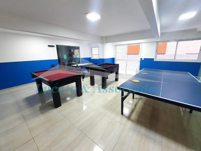 Apartamento à venda com 2 quartos, 74m² - Foto 28