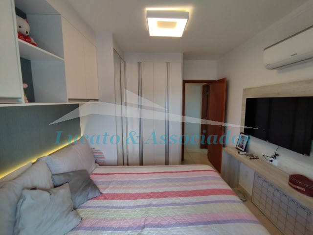 Apartamento à venda com 2 quartos, 74m² - Foto 17