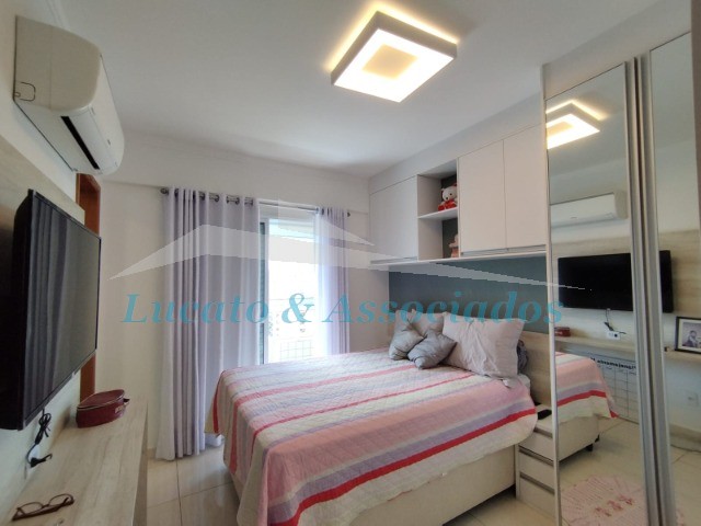 Apartamento à venda com 2 quartos, 74m² - Foto 15