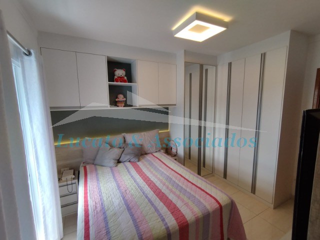 Apartamento à venda com 2 quartos, 74m² - Foto 16