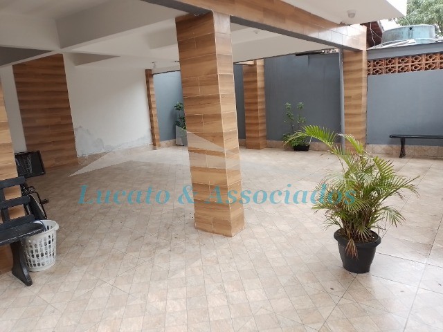 Casa à venda e aluguel com 2 quartos, 54m² - Foto 7