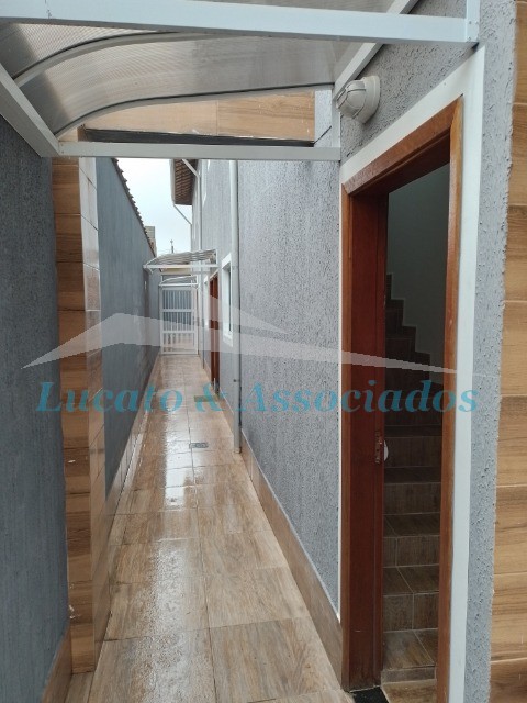 Casa à venda e aluguel com 2 quartos, 54m² - Foto 8