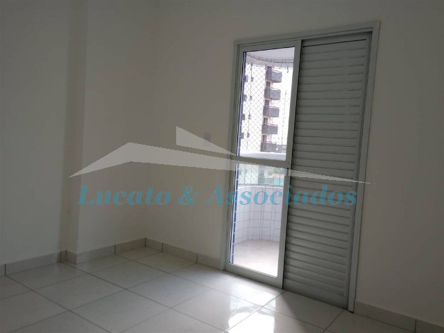 Apartamento à venda com 3 quartos, 89m² - Foto 21