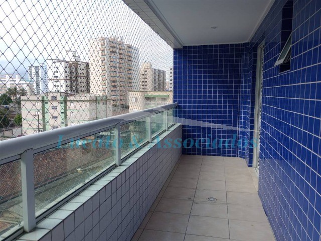 Apartamento à venda com 3 quartos, 89m² - Foto 20