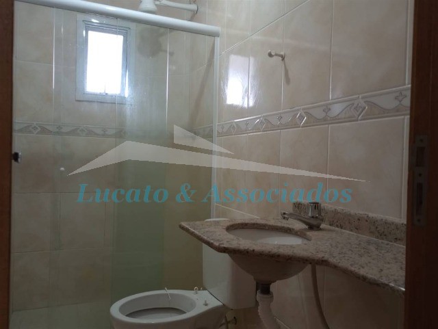 Apartamento à venda com 3 quartos, 89m² - Foto 18