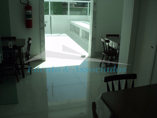 Apartamento à venda com 3 quartos, 89m² - Foto 15