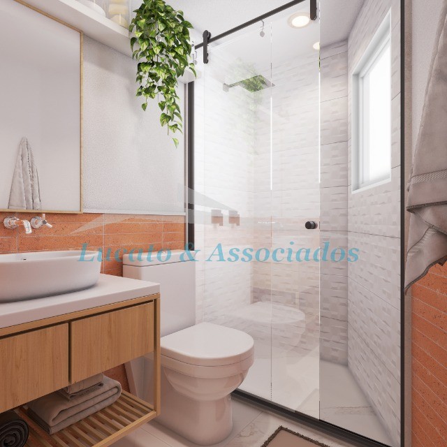 Apartamento à venda com 2 quartos, 69m² - Foto 10