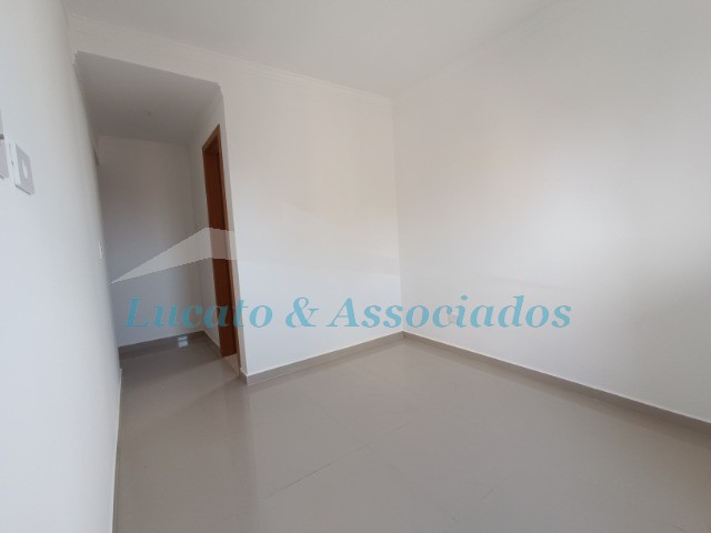 Apartamento à venda com 3 quartos, 104m² - Foto 20