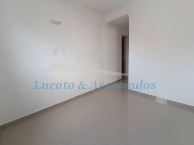 Apartamento à venda com 3 quartos, 104m² - Foto 21