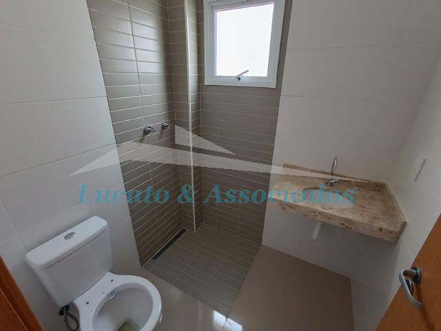 Apartamento à venda com 3 quartos, 104m² - Foto 23