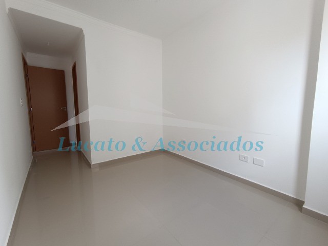 Apartamento à venda com 3 quartos, 104m² - Foto 24