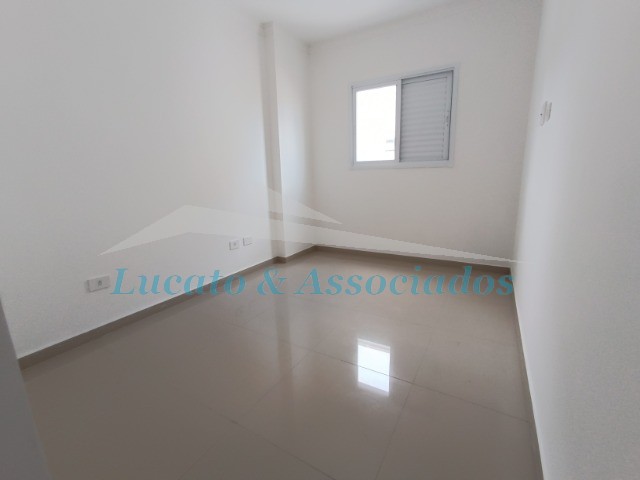 Apartamento à venda com 3 quartos, 104m² - Foto 25