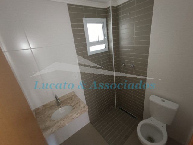 Apartamento à venda com 3 quartos, 104m² - Foto 26