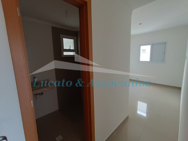 Apartamento à venda com 3 quartos, 104m² - Foto 27