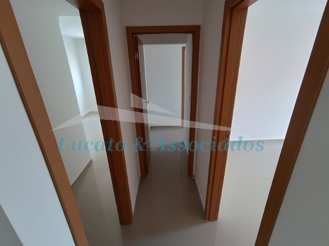 Apartamento à venda com 3 quartos, 104m² - Foto 28