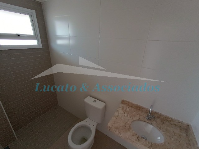 Apartamento à venda com 3 quartos, 104m² - Foto 30