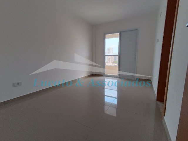 Apartamento à venda com 3 quartos, 104m² - Foto 32