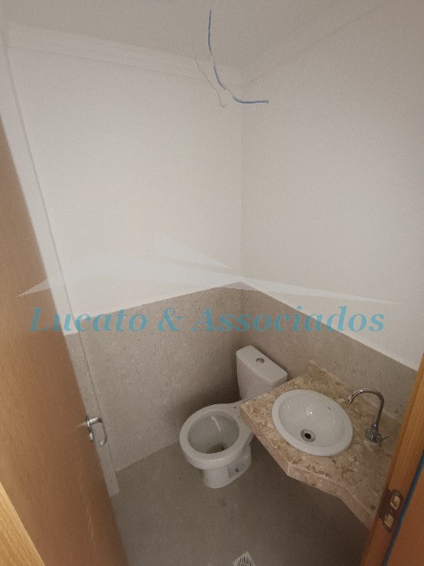 Apartamento à venda com 3 quartos, 104m² - Foto 33