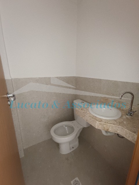 Apartamento à venda com 3 quartos, 104m² - Foto 34