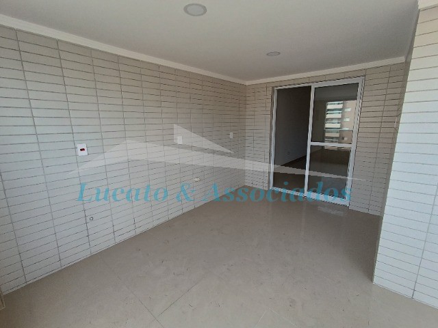 Apartamento à venda com 3 quartos, 104m² - Foto 36