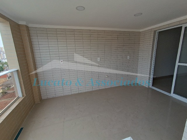 Apartamento à venda com 3 quartos, 104m² - Foto 37