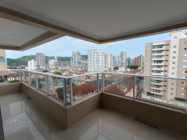 Apartamento à venda com 3 quartos, 104m² - Foto 38