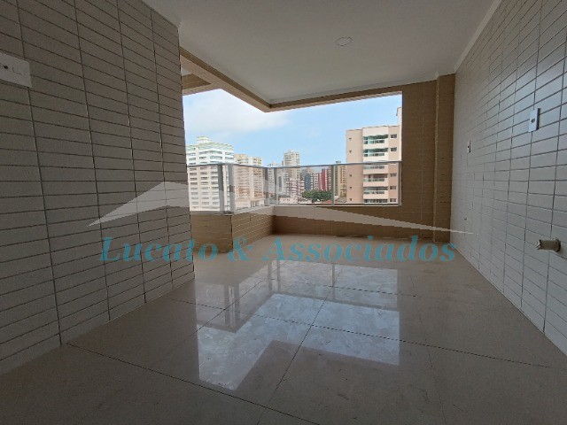 Apartamento à venda com 3 quartos, 104m² - Foto 39