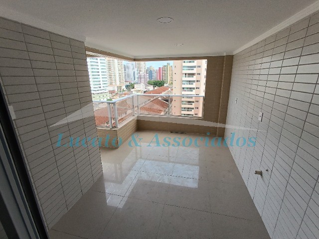 Apartamento à venda com 3 quartos, 104m² - Foto 40