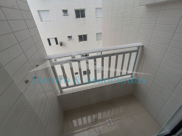 Apartamento à venda com 3 quartos, 104m² - Foto 41