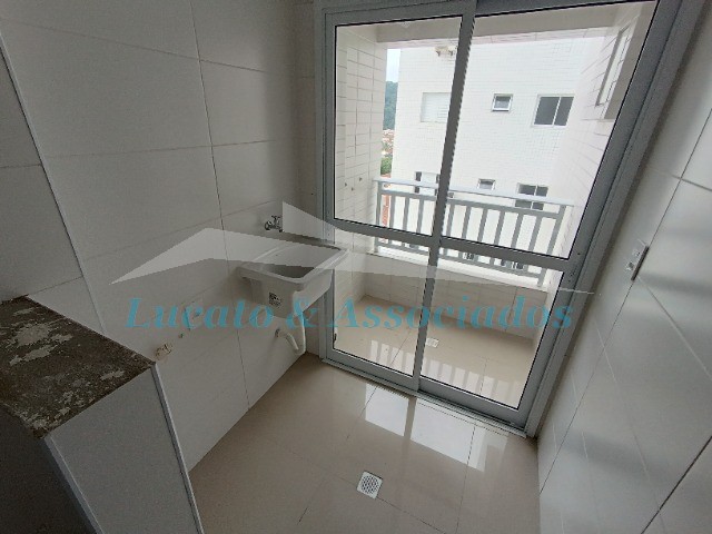 Apartamento à venda com 3 quartos, 104m² - Foto 42