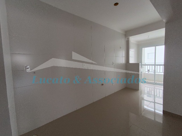 Apartamento à venda com 3 quartos, 104m² - Foto 43