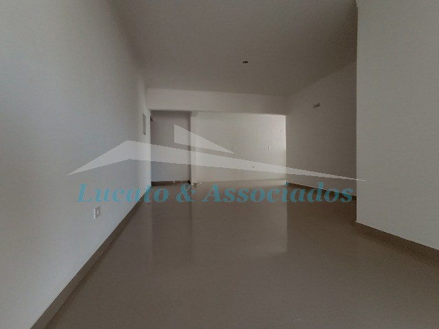 Apartamento à venda com 3 quartos, 104m² - Foto 44