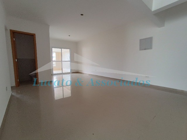 Apartamento à venda com 3 quartos, 104m² - Foto 45