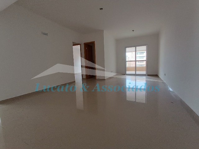 Apartamento à venda com 3 quartos, 104m² - Foto 46