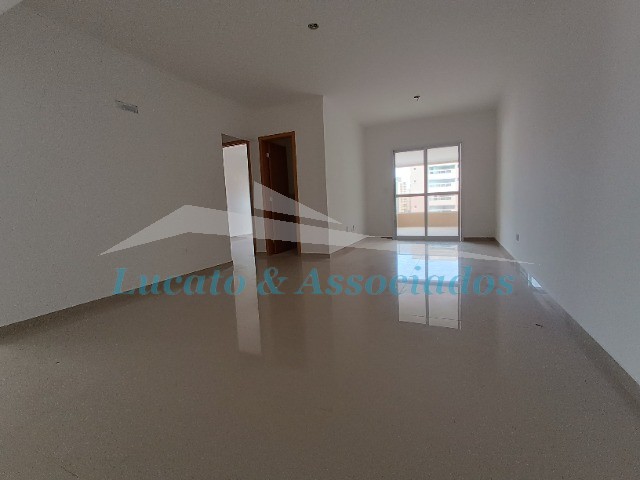 Apartamento à venda com 3 quartos, 104m² - Foto 47